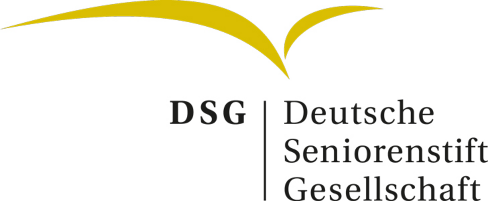 DSG Logo